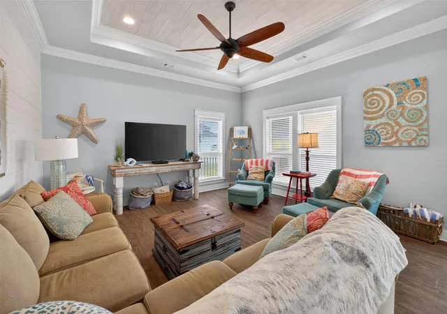 Homes for sale in Crystal Beach, TX | 844 Eastview, Crystal Beach, TX 77650 | MLS# 61823207
