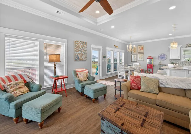Homes for sale in Crystal Beach, TX | 844 Eastview, Crystal Beach, TX 77650 | MLS# 61823207