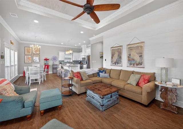 Homes for sale in Crystal Beach, TX | 844 Eastview, Crystal Beach, TX 77650 | MLS# 61823207