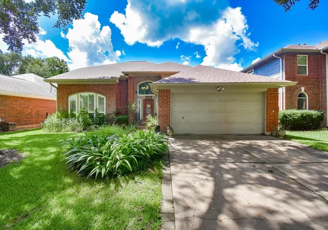 1st image of 222 High Meadows Dr, Sugar Land, TX 77479 | MLS# 50370989