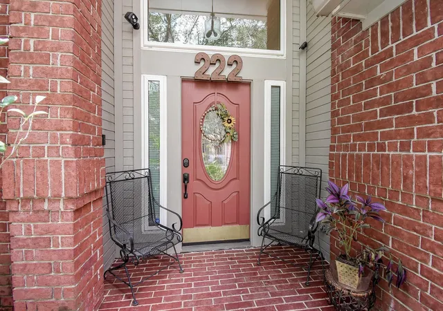 2nd image of 222 High Meadows Dr, Sugar Land, TX 77479 | MLS# 50370989