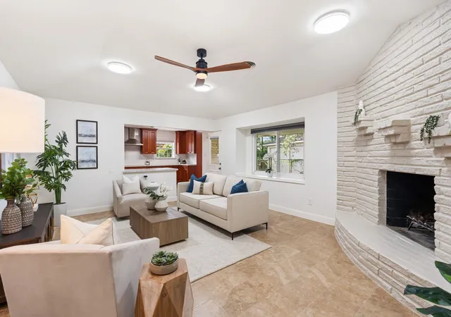 3rd image of 5730 Rutherglenn Dr, Houston, TX 77096 | MLS# 36563995