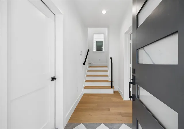 5th image of 1220 Gregg St, Houston, TX 77020 | MLS# 92781032