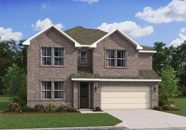1st image of 12103 Upper Meadows Ave, Mont Belvieu, TX 77535 | MLS# 73200576