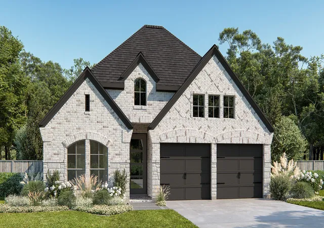 Photo 1 of Single family home for sale at 11210 White Crownbeard Dr, Cypress, TX 77433 | MLS# 19469249 | Listing updated on 2026-09-16