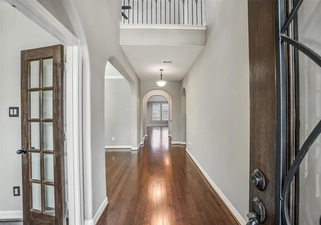 Photo 3 of Sale Pending at 2234 Angel Trumpet Dr, Katy, TX 77494 | MLS# 85226347 | Listing updated on 2026-09-13