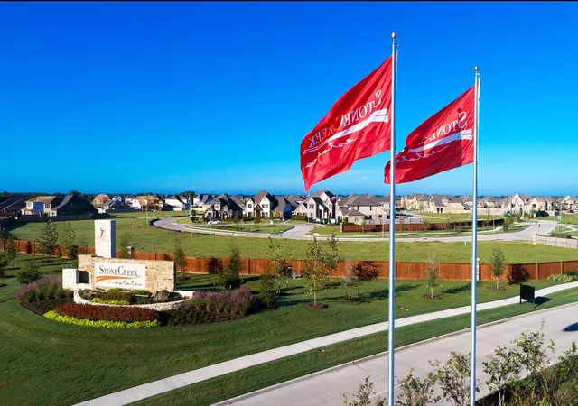 4th image of 5711 Violet Ridge Dr, Richmond, TX 77469 | MLS# 18346008