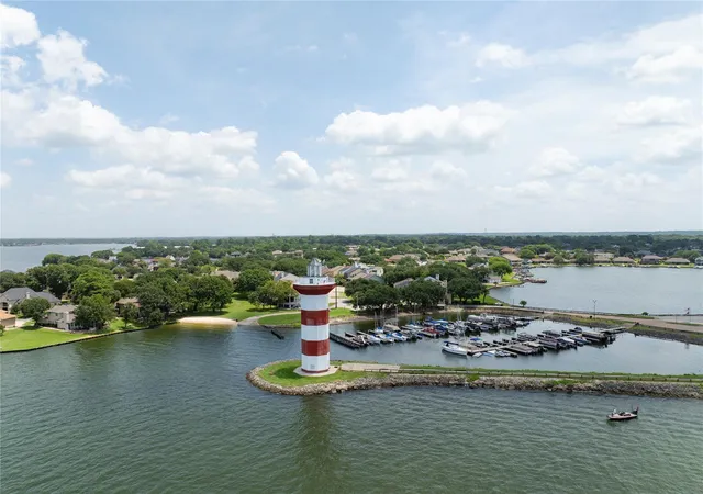 Photo 1 of Land for sale at 1436 Bowsprit Point, Willis, TX 77318 | MLS# 81293605 | Listing updated on 2026-07-01