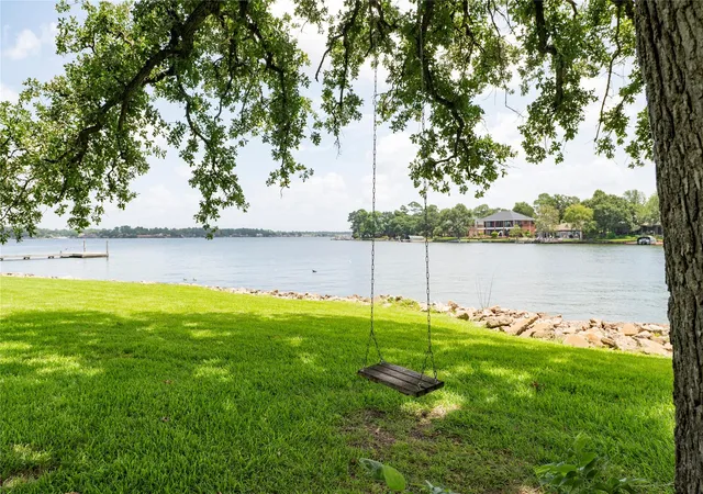 Photo 2 of Land for sale at 1436 Bowsprit Point, Willis, TX 77318 | MLS# 81293605 | Listing updated on 2026-07-01