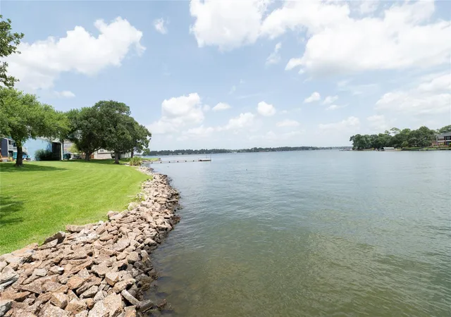 Photo 3 of Land for sale at 1436 Bowsprit Point, Willis, TX 77318 | MLS# 81293605 | Listing updated on 2026-07-01