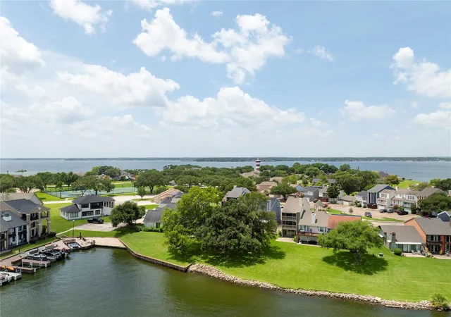 Photo 3 of Land for sale at 1436 Bowsprit Point, Willis, TX 77318 | MLS# 81293605 | Listing updated on 2026-07-01