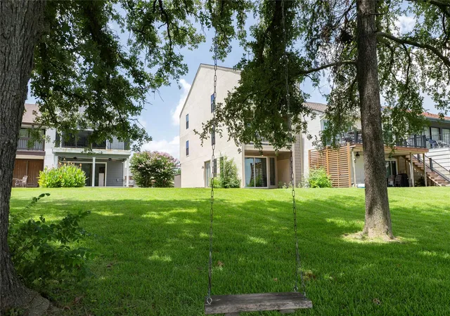 Photo 4 of Land for sale at 1436 Bowsprit Point, Willis, TX 77318 | MLS# 81293605 | Listing updated on 2026-07-01