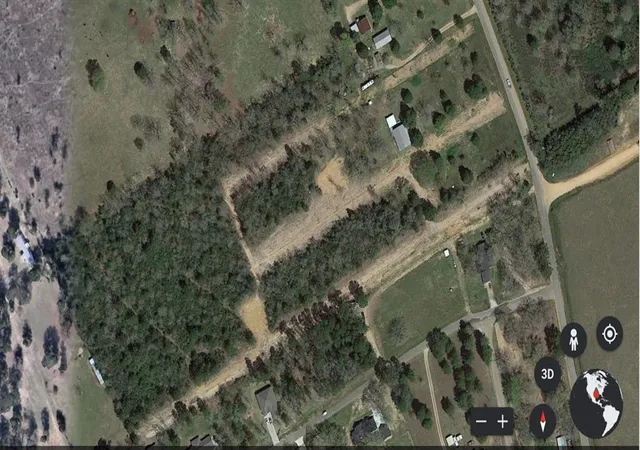 1st image of 12991 Rose Rd, Willis, TX 77378 | MLS# 58347649