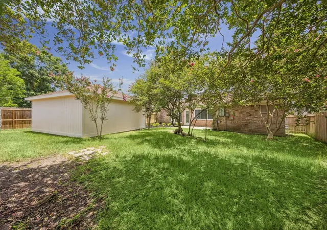 15th image of 12050 Sturdivant St, Meadows Place, TX 77477 | MLS# 34895637