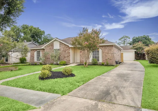 2nd image of 12050 Sturdivant St, Meadows Place, TX 77477 | MLS# 34895637