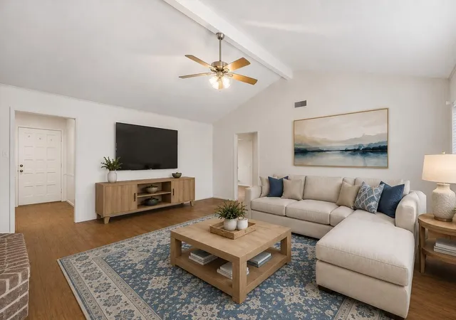 5th image of 12050 Sturdivant St, Meadows Place, TX 77477 | MLS# 34895637
