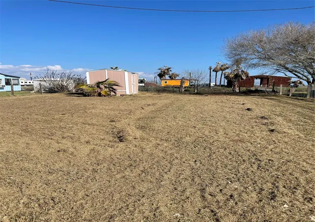 1st image of 771 County Road 299, Bay City, TX 77414 | MLS# 63858793