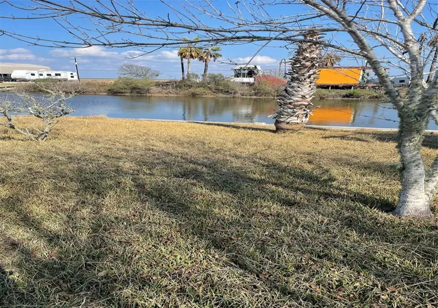 2nd image of 771 County Road 299, Bay City, TX 77414 | MLS# 63858793