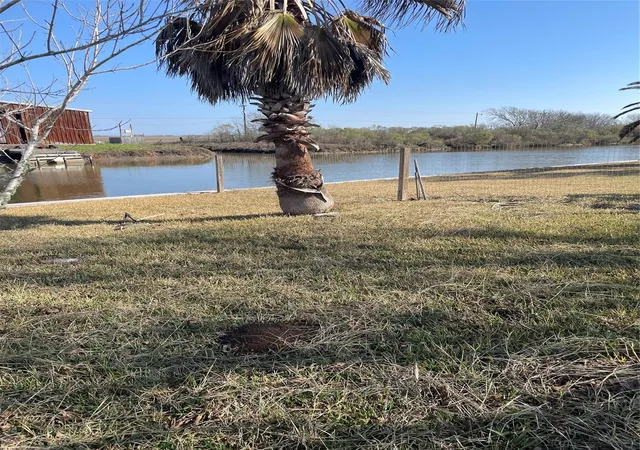 3rd image of 771 County Road 299, Bay City, TX 77414 | MLS# 63858793
