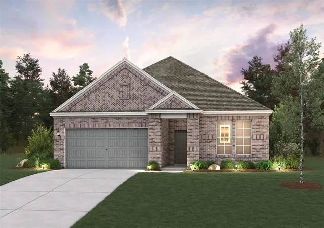 1st image of 522 Pinot Noir Dr, Alvin, TX 77511 | MLS# 26913450