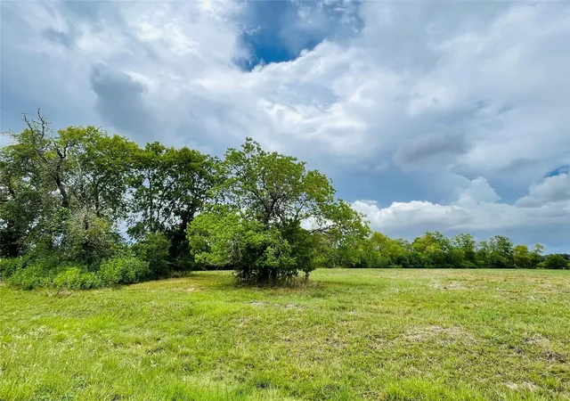 Photo 3 of Land for sale at 334 Lakeview Dr, Angleton, TX 77515 | MLS# 10423860 | Listing updated on 2026-08-26