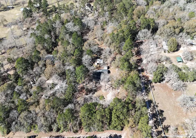 Homes for sale in Plantersville, TX | 16044 Yaupon Berry, Plantersville, TX 77363 | MLS# 87149705