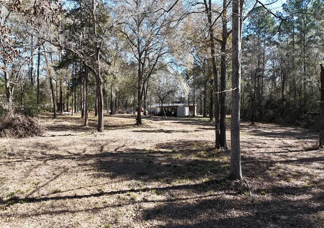 Homes for sale in Plantersville, TX | 16044 Yaupon Berry, Plantersville, TX 77363 | MLS# 87149705