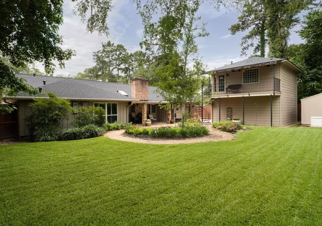Photo 2 of Single family home for sale at 27269 Paula Ln, Conroe, TX 77385 | MLS# 19581558 | Listing updated on 2026-08-17