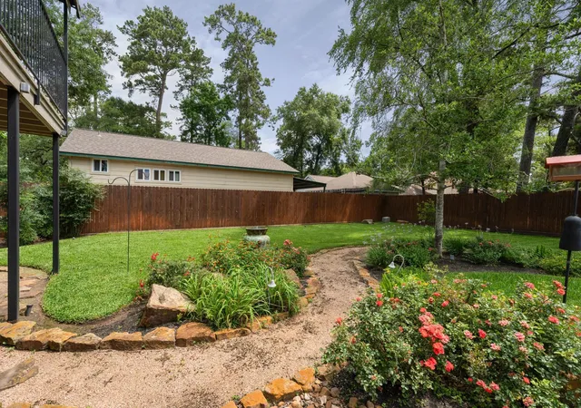 Photo 2 of Single family home for sale at 27269 Paula Ln, Conroe, TX 77385 | MLS# 19581558 | Listing updated on 2026-08-17