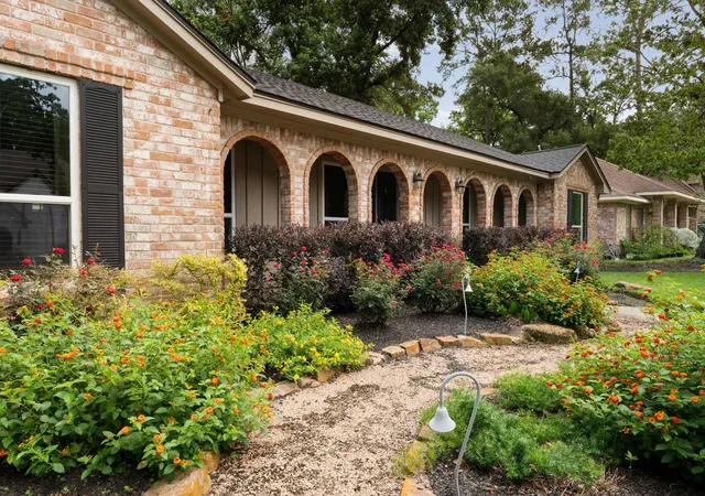 Photo 44 of Single family home for sale at 27269 Paula Ln, Conroe, TX 77385 | MLS# 19581558 | Listing updated on 2026-08-17