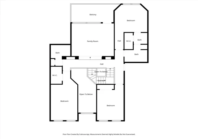 33rd image of 16018 Lower Lake Dr, Cypress, TX 77433 | MLS# 54914853