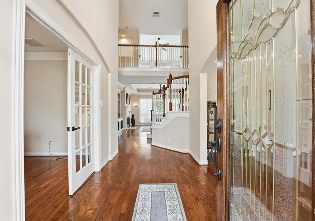 3rd image of 16018 Lower Lake Dr, Cypress, TX 77433 | MLS# 54914853
