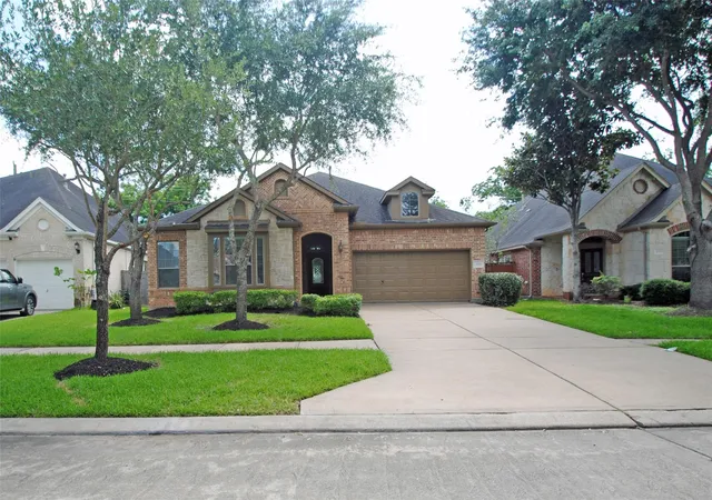 1st image of 4115 Regal Stone Ln, Sugar Land, TX 77479 | MLS# 88976053