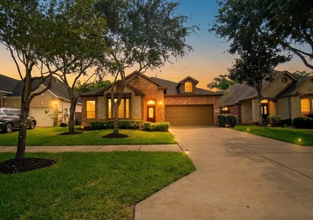 26th image of 4115 Regal Stone Ln, Sugar Land, TX 77479 | MLS# 88976053