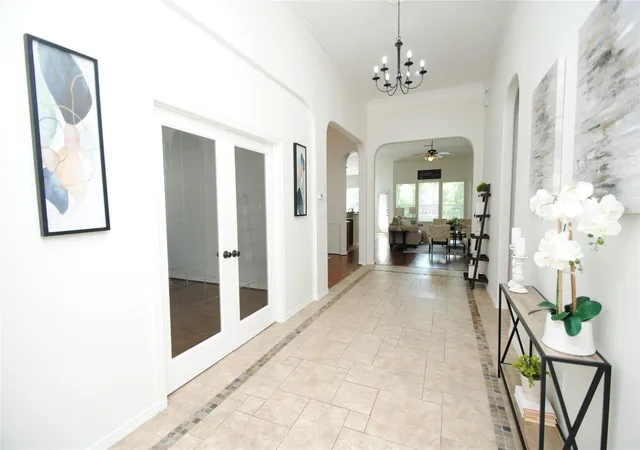 2nd image of 4115 Regal Stone Ln, Sugar Land, TX 77479 | MLS# 88976053