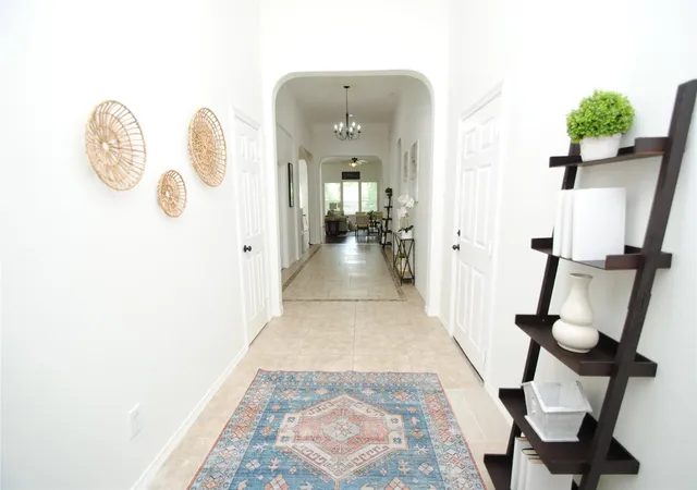 3rd image of 4115 Regal Stone Ln, Sugar Land, TX 77479 | MLS# 88976053