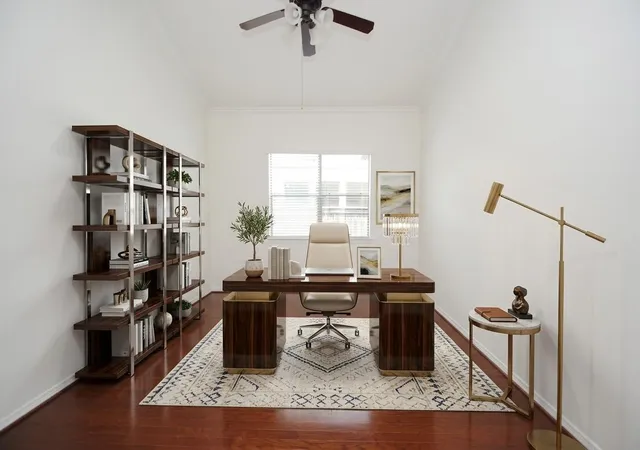 4th image of 4115 Regal Stone Ln, Sugar Land, TX 77479 | MLS# 88976053