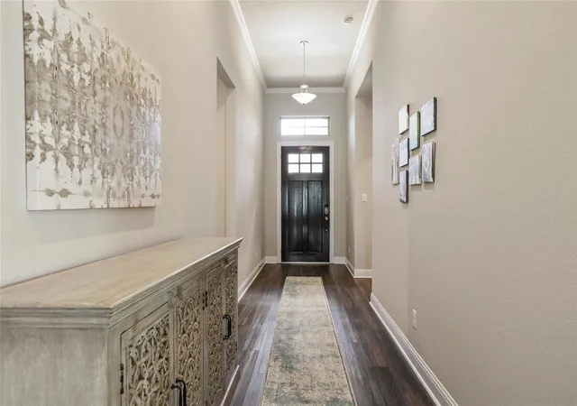4th image of 50 Wyatt Oaks Dr, Tomball, TX 77375 | MLS# 77343441