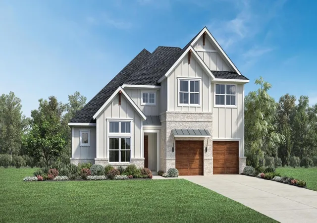 1st image of 32018 Western Grove Ln, Fulshear, TX 77441 | MLS# 40738730