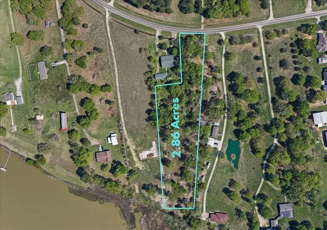 1st image of 0 S Main St, Anahuac, TX 77514 | MLS# 11394852