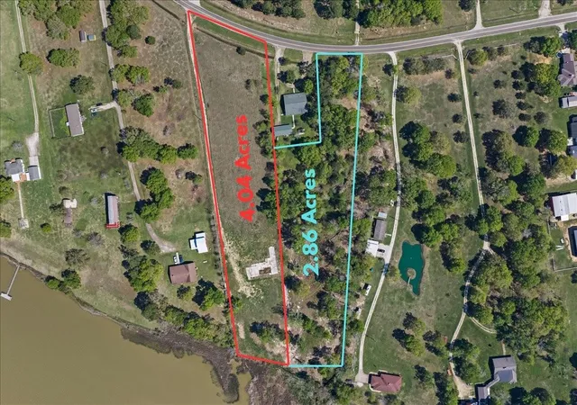 2nd image of 0 S Main St, Anahuac, TX 77514 | MLS# 11394852