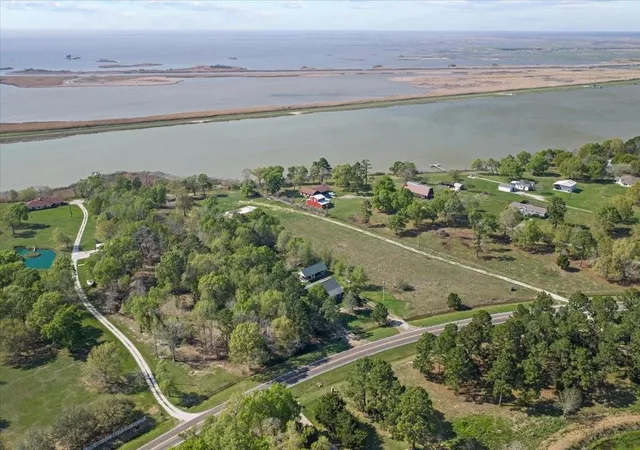 Photo 3 of Land for sale at 0 S Main St, Anahuac, TX 77514 | MLS# 11394852 | Listing updated on 2026-03-27