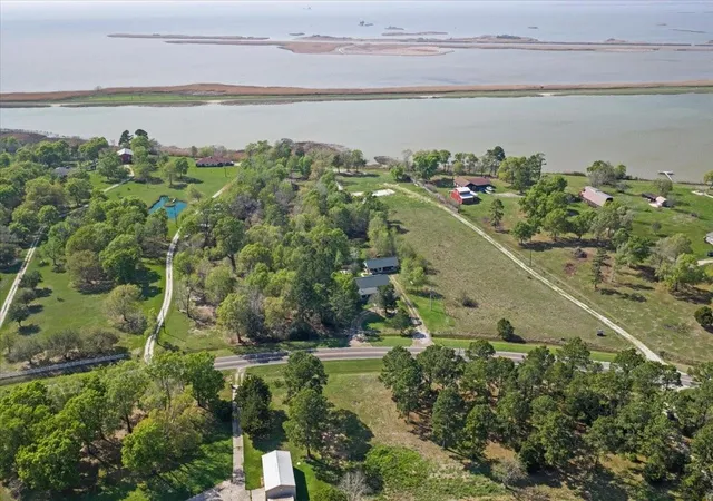 Photo 3 of Land for sale at 0 S Main St, Anahuac, TX 77514 | MLS# 11394852 | Listing updated on 2026-03-27