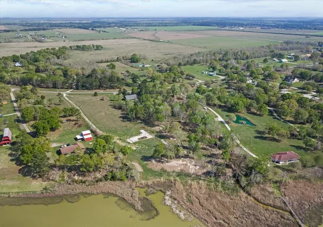 Photo 4 of Land for sale at 0 S Main St, Anahuac, TX 77514 | MLS# 11394852 | Listing updated on 2026-03-27