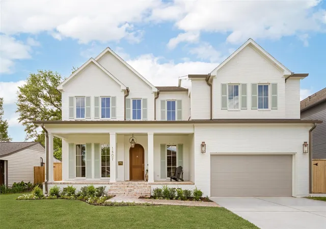 1st image of 1739 Latexo Dr, Houston, TX 77018 | MLS# 39357522