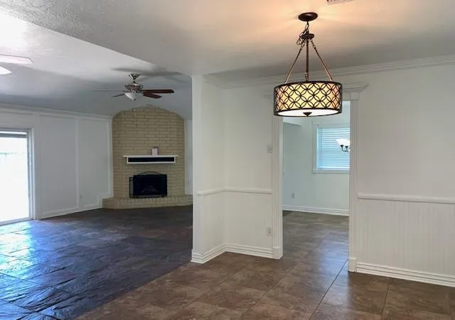 Photo 1 of Single family home for sale at 6650 Grove Fld Ln, Houston, TX 77084 | MLS# 79984205 | Listing updated on 2026-09-15