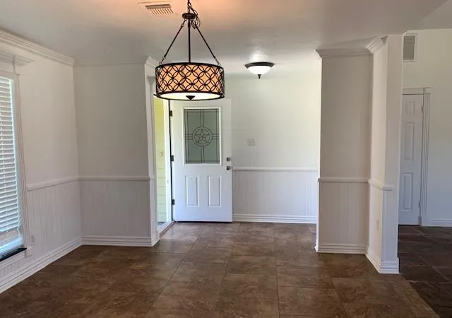 Photo 2 of Single family home for sale at 6650 Grove Fld Ln, Houston, TX 77084 | MLS# 79984205 | Listing updated on 2026-09-15