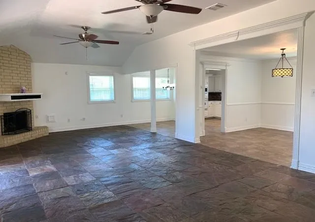 Photo 3 of Single family home for sale at 6650 Grove Fld Ln, Houston, TX 77084 | MLS# 79984205 | Listing updated on 2026-09-15
