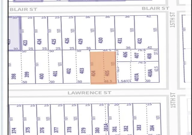 1st image of 1508 Lawrence St, Houston, TX 77008 | MLS# 63448787