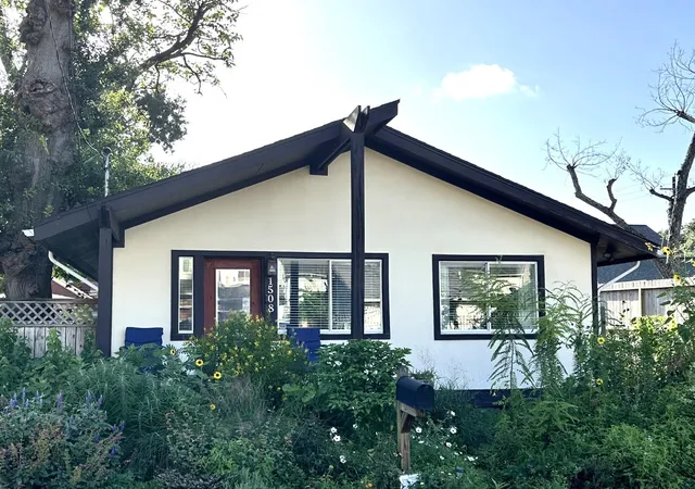 4th image of 1508 Lawrence St, Houston, TX 77008 | MLS# 63448787